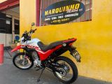Marquinho Motos RP | Bros NXR 160 BROS ESDD 19/19 - foto 2