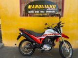 Marquinho Motos RP | Bros NXR 160 BROS ESDD 19/19 - foto 4