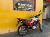 Marquinho Motos RP | Bros NXR 160 BROS ESDD 19/19 - foto 5