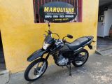 Marquinho Motos RP | Bros NXR 160 BROS ESDD 21/22 - foto 3