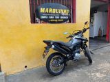 Marquinho Motos RP | Bros NXR 160 BROS ESDD 21/22 - foto 4