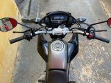 Marquinho Motos RP | Bros NXR 160 BROS ESDD 21/22 - foto 7