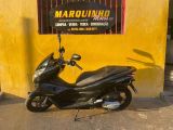 Marquinho Motos RP | PCX PCX 150 15/15 - foto 1