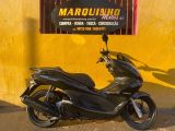 Marquinho Motos RP | PCX PCX 150 15/15 - foto 4