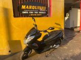 Marquinho Motos RP | PCX PCX 150 15/15 - foto 5