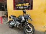 Marquinho Motos RP |  1200 R 1200 GS 08/08 - foto 2
