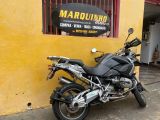 Marquinho Motos RP |  1200 R 1200 GS 08/08 - foto 3