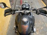 Marquinho Motos RP |  1200 R 1200 GS 08/08 - foto 7