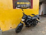 Marquinho Motos RP | MT 07 MT-07 ABS 21/22 - foto 3