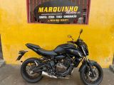 Marquinho Motos RP | MT 07 MT-07 ABS 21/22 - foto 4