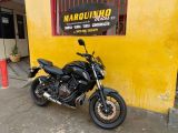 Marquinho Motos RP | MT 07 MT-07 ABS 21/22 - foto 5