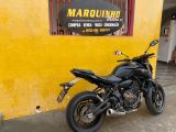 Marquinho Motos RP | MT 07 MT-07 ABS 21/22 - foto 6