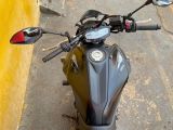 Marquinho Motos RP | MT 07 MT-07 ABS 21/22 - foto 7