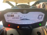 Marquinho Motos RP | MT 07 MT-07 ABS 21/22 - foto 8