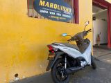 Marquinho Motos RP | Biz BIZ 125 EX 25/25 - foto 6
