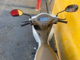 Marquinho Motos RP | Biz BIZ 125 EX 25/25 - foto 7
