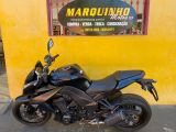 Marquinho Motos RP | Z1000 Z1000 13/13 - foto 1