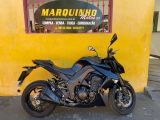 Marquinho Motos RP | Z1000 Z1000 13/13 - foto 2