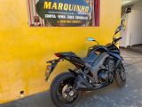 Marquinho Motos RP | Z1000 Z1000 13/13 - foto 3