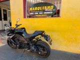 Marquinho Motos RP | Z1000 Z1000 13/13 - foto 5