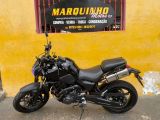 Marquinho Motos RP | MT 03 MT-03 08/08 - foto 1