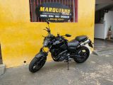 Marquinho Motos RP | MT 03 MT-03 08/08 - foto 2