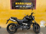 Marquinho Motos RP | MT 03 MT-03 08/08 - foto 4