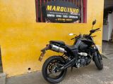 Marquinho Motos RP | MT 03 MT-03 08/08 - foto 5