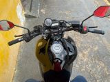 Marquinho Motos RP | MT 03 MT-03 08/08 - foto 7