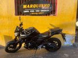 Marquinho Motos RP | MT 03 MT-03 ABS 19/20 - foto 1