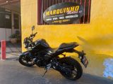 Marquinho Motos RP | MT 03 MT-03 ABS 19/20 - foto 5