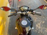 Marquinho Motos RP | MT 03 MT-03 ABS 19/20 - foto 7