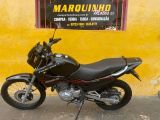 Marquinho Motos RP | Falcon NX4 FALCON 07/07 - foto 1