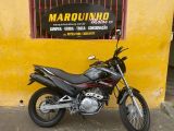 Marquinho Motos RP | Falcon NX4 FALCON 07/07 - foto 2