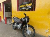 Marquinho Motos RP | Falcon NX4 FALCON 07/07 - foto 3