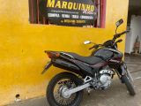 Marquinho Motos RP | Falcon NX4 FALCON 07/07 - foto 4