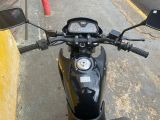 Marquinho Motos RP | Falcon NX4 FALCON 07/07 - foto 7