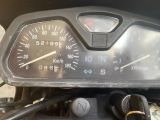 Marquinho Motos RP | Falcon NX4 FALCON 07/07 - foto 8