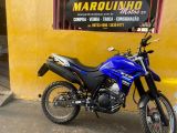 Marquinho Motos RP | Lander XTZ 250 LANDER 24/24 - foto 2