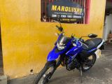 Marquinho Motos RP | Lander XTZ 250 LANDER 24/24 - foto 4