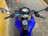 Marquinho Motos RP | Lander XTZ 250 LANDER 24/24 - foto 7