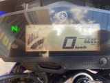 Marquinho Motos RP | Lander XTZ 250 LANDER 24/24 - foto 8