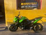 Marquinho Motos RP | Z 750 Z-750 12/12 - foto 1