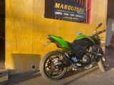 Marquinho Motos RP | Z 750 Z-750 12/12 - foto 2