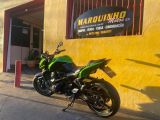 Marquinho Motos RP | Z 750 Z-750 12/12 - foto 4
