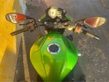 Marquinho Motos RP | Z 750 Z-750 12/12 - foto 7