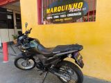 Marquinho Motos RP | XRE XRE 190 ABS 17/17 - foto 2