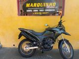 Marquinho Motos RP | XRE XRE 190 ABS 17/17 - foto 4