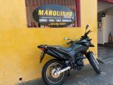 Marquinho Motos RP | XRE XRE 190 ABS 17/17 - foto 5