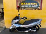 Marquinho Motos RP | PCX PCX 150 17/17 - foto 1